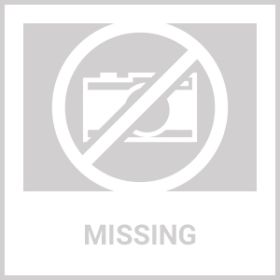 30" Wall Mount Range Hood 450CFM Tempered Glass Vented 3-Speed Fan W/LEDs (Option: silver)